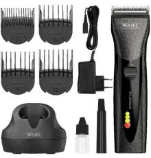 Машинка для стрижки волос Wahl ChromStyle 1871-0473