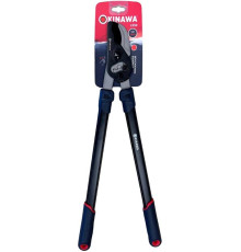 Кусторезы и садовые ножницы Okinawa 2350