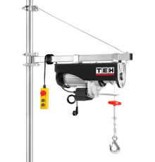 Таль  TEH TTL1000