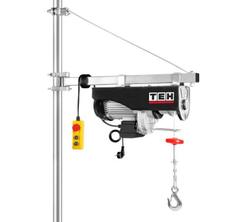 Таль  TEH TTL1000