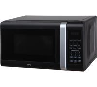 Микроволновая печь JVC JK-MW381S