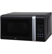 Микроволновая печь JVC JK-MW381S
