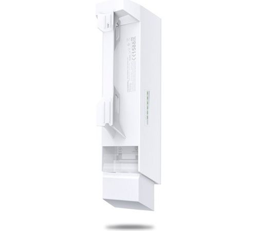 Точка доступа TP-Link CPE510 V3.20