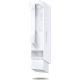 Точка доступа TP-Link CPE510 V3.20