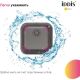 Кухонная мойка IDDIS Mate MAT44GMi77