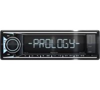 USB-магнитола Prology CMX-270