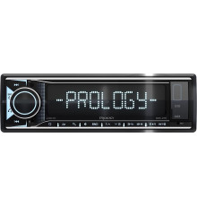 USB-магнитола Prology CMX-270