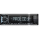 USB-магнитола Prology CMX-270