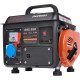 Бензиновый генератор Patriot GRS 950