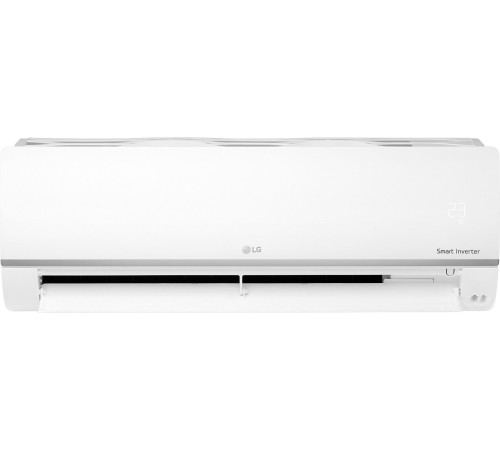 Внутренний блок LG PM24SP