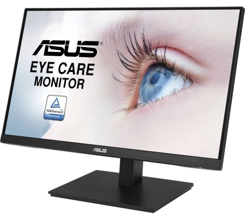 Монитор ASUS Eye Care VA27EQSB