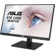 Монитор ASUS Eye Care VA27EQSB