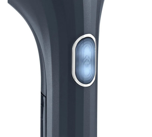 Отпариватель Kitfort KT-9281