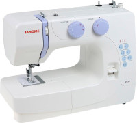 Швейная машина Janome VS 50