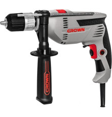 Ударная дрель Crown CT10129C 420183