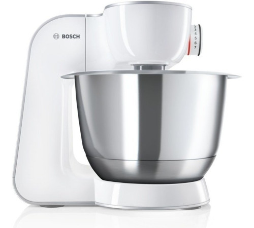 Кухонная машина Bosch MUM58258