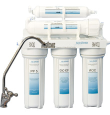 Стационарная система 