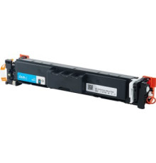 Картридж Sakura Printing SA069C аналог Canon 069C 5093C002