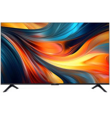 Телевизор Xiaomi TV A 50