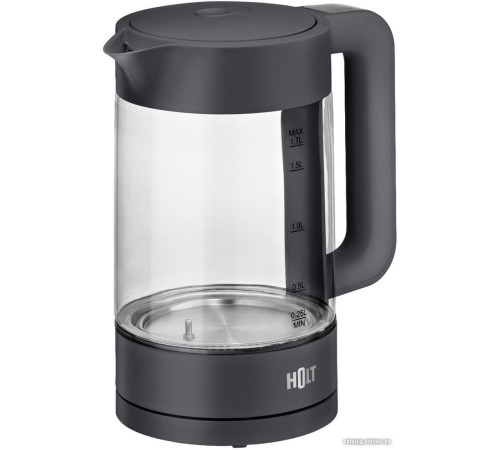 Электрический чайник Holt HT-KT-027