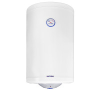 Накопительный электрический водонагреватель Metalac Optima MB 80 R