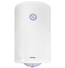 Накопительный электрический водонагреватель Metalac Optima MB 80 R