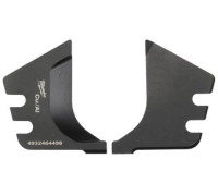 Лезвие для кабелерезов Milwaukee 4932464498