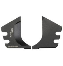 Лезвие для кабелерезов Milwaukee 4932464498