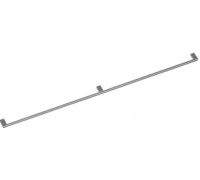 Ручка Gaggenau Vario RA425110