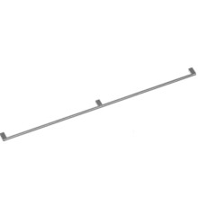 Ручка Gaggenau Vario RA425110