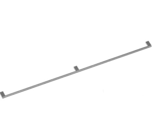 Ручка Gaggenau Vario RA425110