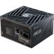 Блок питания Seasonic Focus GX-850 ATX 3.1