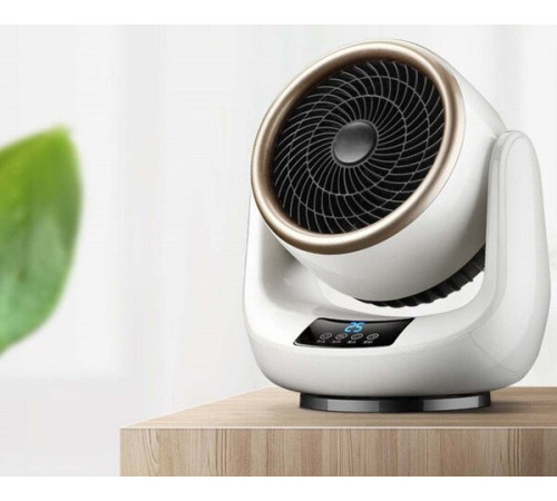 Тепловентилятор Sundays Home 640200368B