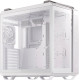 Корпус ASUS TUF Gaming GT502 Plus белый