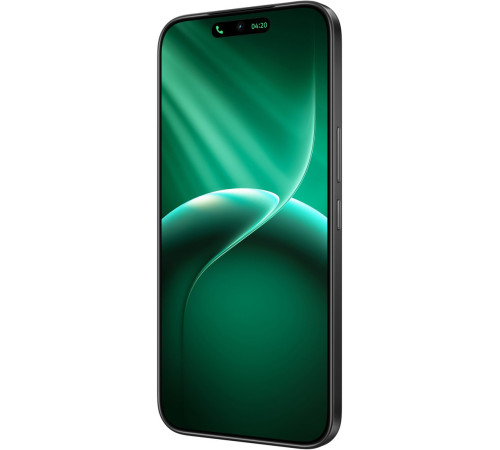 Телефон Tecno Camon 50 CN5 8GB/256GB зеленый