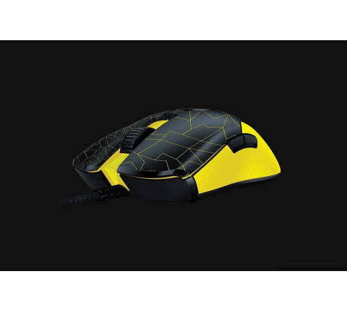 Игровая мышь Razer Viper 8KHz ESL Edition