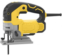 Электролобзик Hanskonner HJS0810MQL