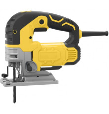 Электролобзик Hanskonner HJS0810MQL