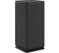 Корпус Fractal Design Mood FD-C-MOD1N-02