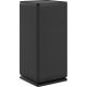 Корпус Fractal Design Mood FD-C-MOD1N-02