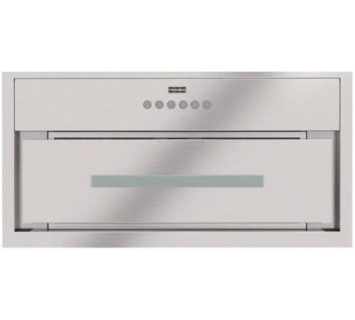 Кухонная вытяжка Franke Luce 60 IX 305.0738.595