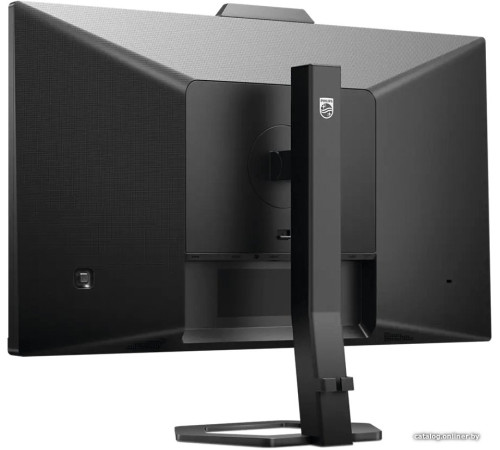 Монитор Philips 24E1N5300HE/01