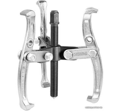 Съемник подшипников Total THTGP366