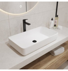 Умывальник Lauter 21487-60 60x34