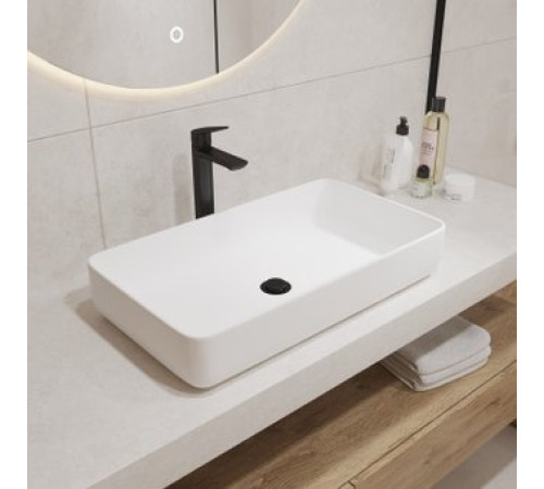 Умывальник Lauter 21487-60 60x34