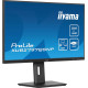Монитор Iiyama ProLite XUB2797QSNP-B1