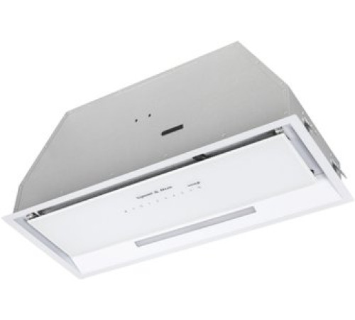 Кухонная вытяжка Zigmund & Shtain K 019.7 W