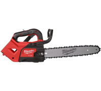 Электрическая пила Milwaukee M18 FTHCHS35-0 Fuel 4933479588 без АКБ