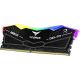 Оперативная память Team T-Force Delta RGB 2x16GB DDR5 6000 МГц FF3D532G6000HC38ADC01