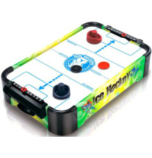 Аэрохоккей DFC SB-AT-3003